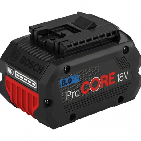 Bosch ProCORE18V aku