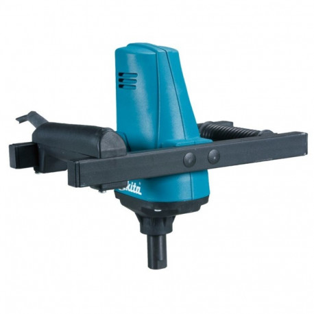 Makita UT1200 võimassegisti 960 W 360 p/min