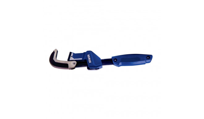 IRWIN 10503642 adjustable wrench Adjusting