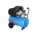 Airpress HL 425-50 air compressor 2200 W 392 l/min AC