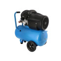 Airpress HL 425-50 air compressor 2200 W 392 l/min AC