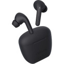 Defunc | Earbuds | True Audio