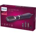 Philips BHA313/00 Hair styler, Purple