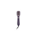 Philips BHA313/00 Hair styler, Purple