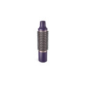 Philips BHA313/00 Hair styler, Purple