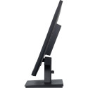 iiyama ProLite computer monitor 68.6 cm (27") 1920 x 1080 pixels Full HD LED Black