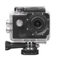 Denver FULL HD Action cam with Wi-Fi function and screen on the back