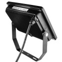 NEO tools 99-095 floodlight