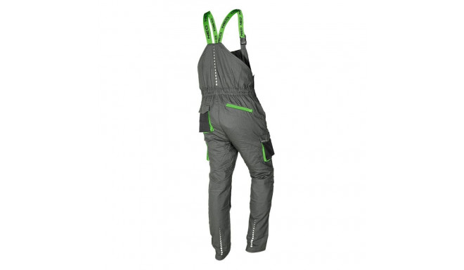 NEO tools 81-247-XS tööriided