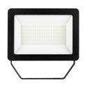 NEO tools 99-095 floodlight
