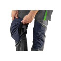 NEO tools 81-247-XS work clothing