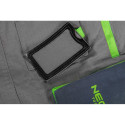 NEO tools 81-247-XS work clothing
