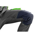 NEO tools 81-247-XS work clothing
