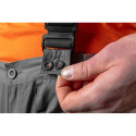 NEO tools 81-321-XXXL protective trousers