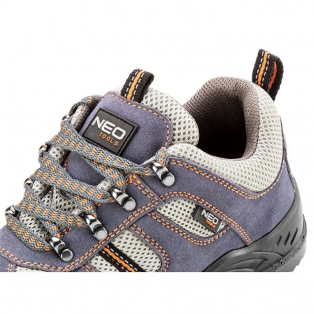 NEO tools turvajalatsid 82-035
