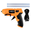 NEO tools 17-083 hot glue gun/pen