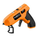 NEO tools 17-083 hot glue gun/pen