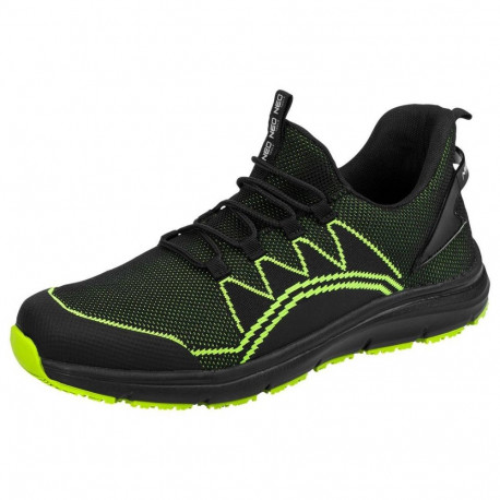 NEO tools 82-161-43 safety footwear