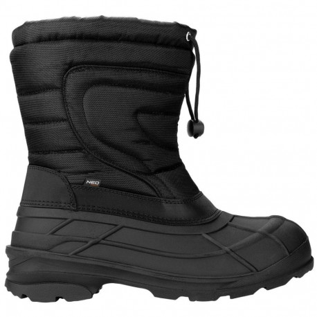NEO tools 82-138-42 safety footwear