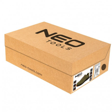 NEO tools turvajalatsid 82-741-39