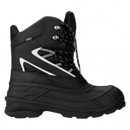 NEO tools 82-139-42 safety footwear