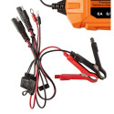 NEO tools 11-892-1 vehicle battery charger accessory