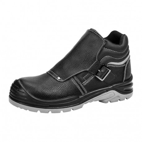 NEO tools turvajalatsid 82-181-41
