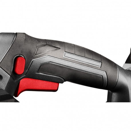 Graphite 58GE136 pöördriista lihvimis-/poleerimistarvik