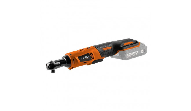 NEO tools 04-603 narrevõti