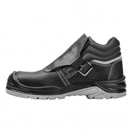 NEO tools 82-181-46 safety footwear