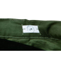 NEO tools 81-222-M protective trousers