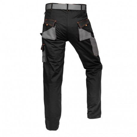 NEO tools kaitsepüksid 81-238-XXL