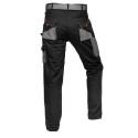 NEO tools 81-238-XXL protective trousers