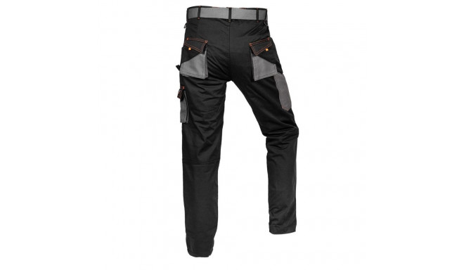 NEO tools 81-238-XXL protective trousers