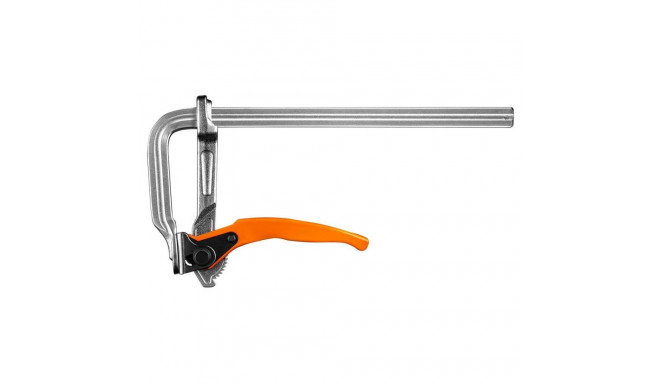 NEO tools 45-230 clamp