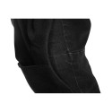 NEO tools 81-236-XXL protective trousers Black