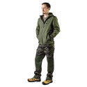NEO tools 81-221-L protective trousers