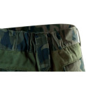 NEO tools 81-221-L protective trousers