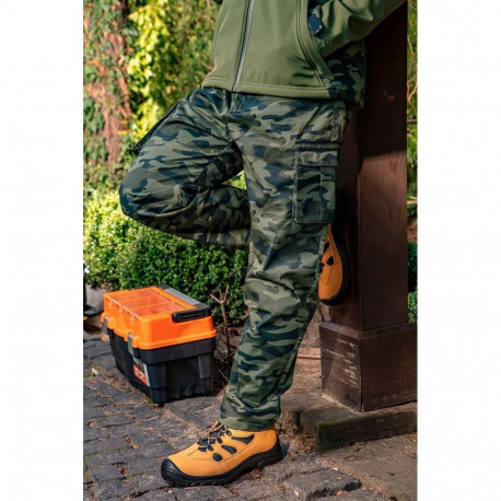 NEO tools 81-241-M work clothing