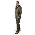 NEO tools 81-221-XL protective trousers