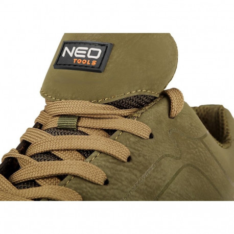 NEO tools turvajalatsid 82-741-47