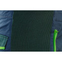 NEO tools 81-246-XXL work clothing
