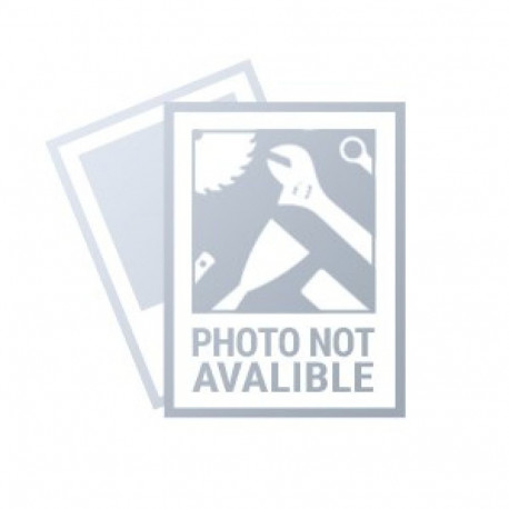 NEO tools 81-246-L work clothing