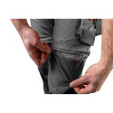 NEO tools 81-321-M protective trousers