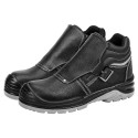 NEO tools 82-181-45 safety footwear