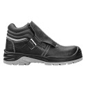 NEO tools 82-181-45 safety footwear