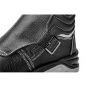 NEO tools 82-181-45 safety footwear