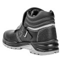 NEO tools 82-181-45 safety footwear