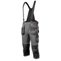 NEO tools 81-321-XXL protective trousers