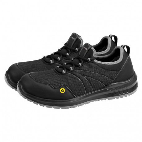 NEO tools 82-163-45 safety footwear
